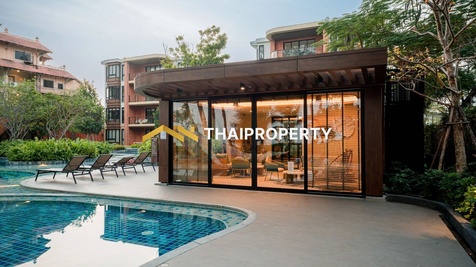 Sasara Hua Hin