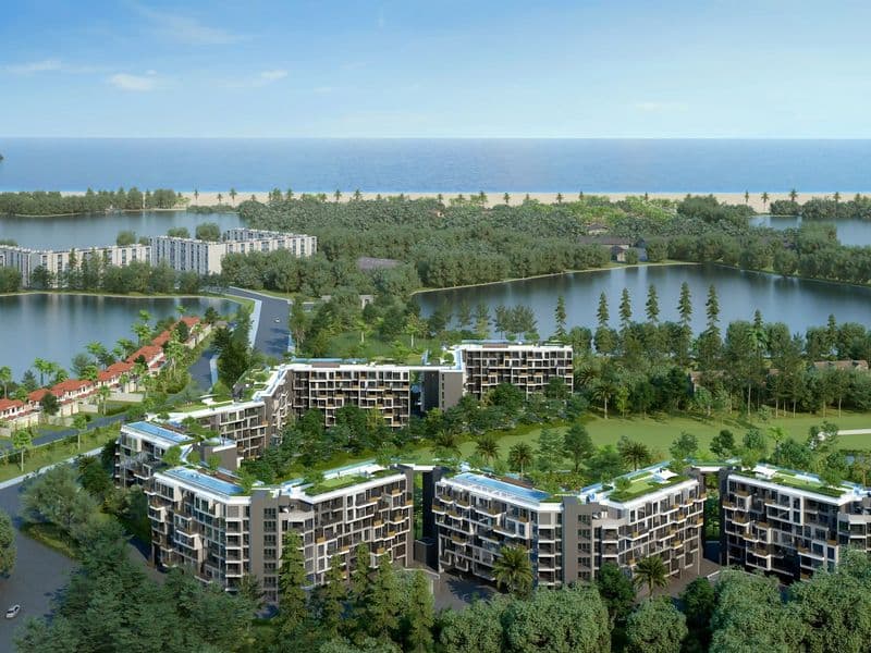 Skypark Celeste