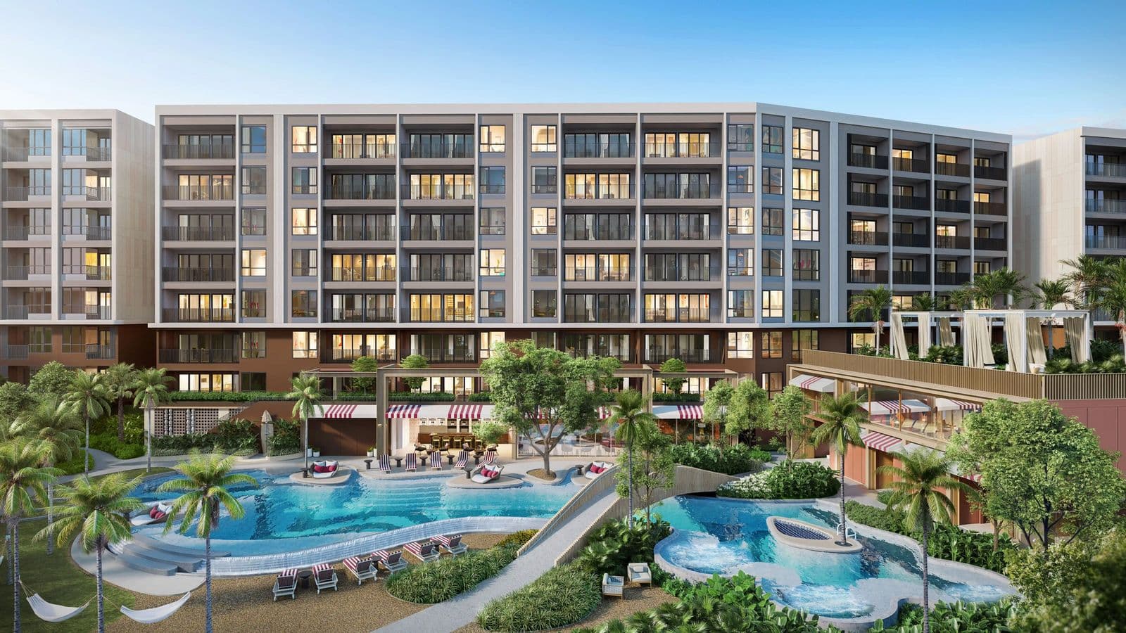 So Origin Kata Phuket