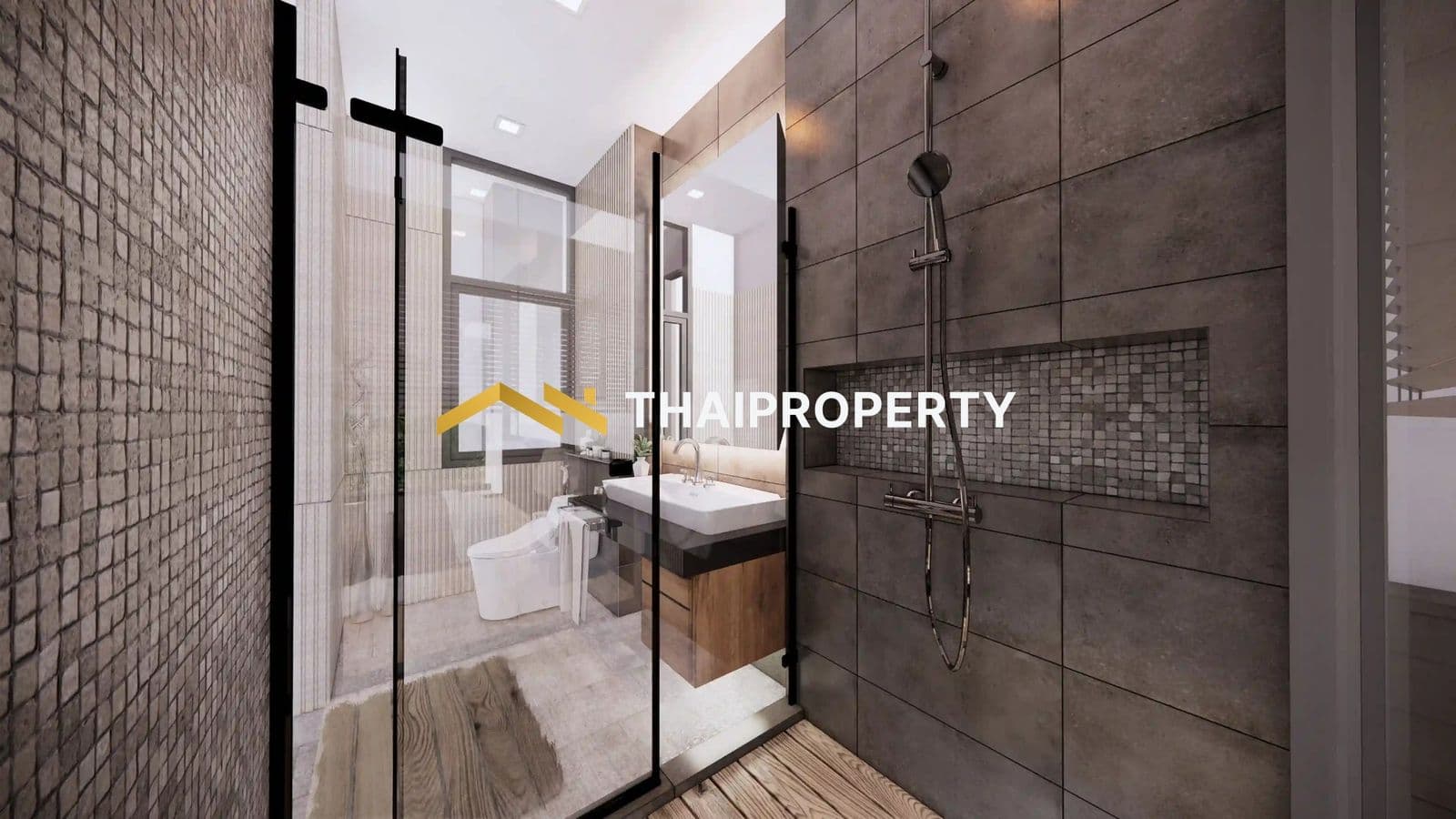 The Amidst Samui