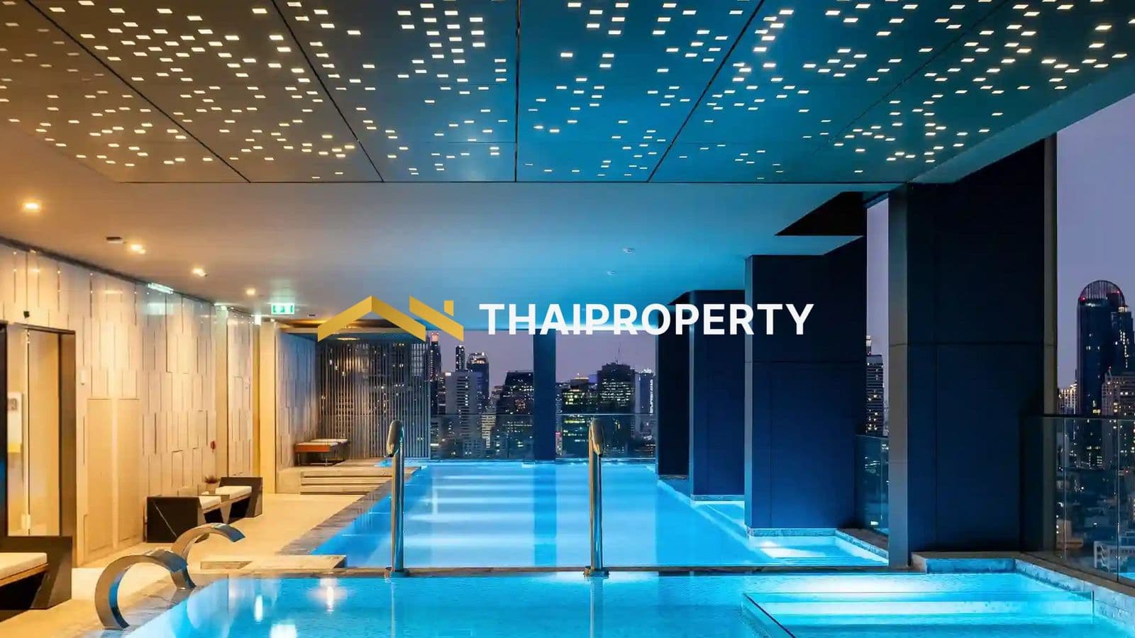 The Issara Sathorn