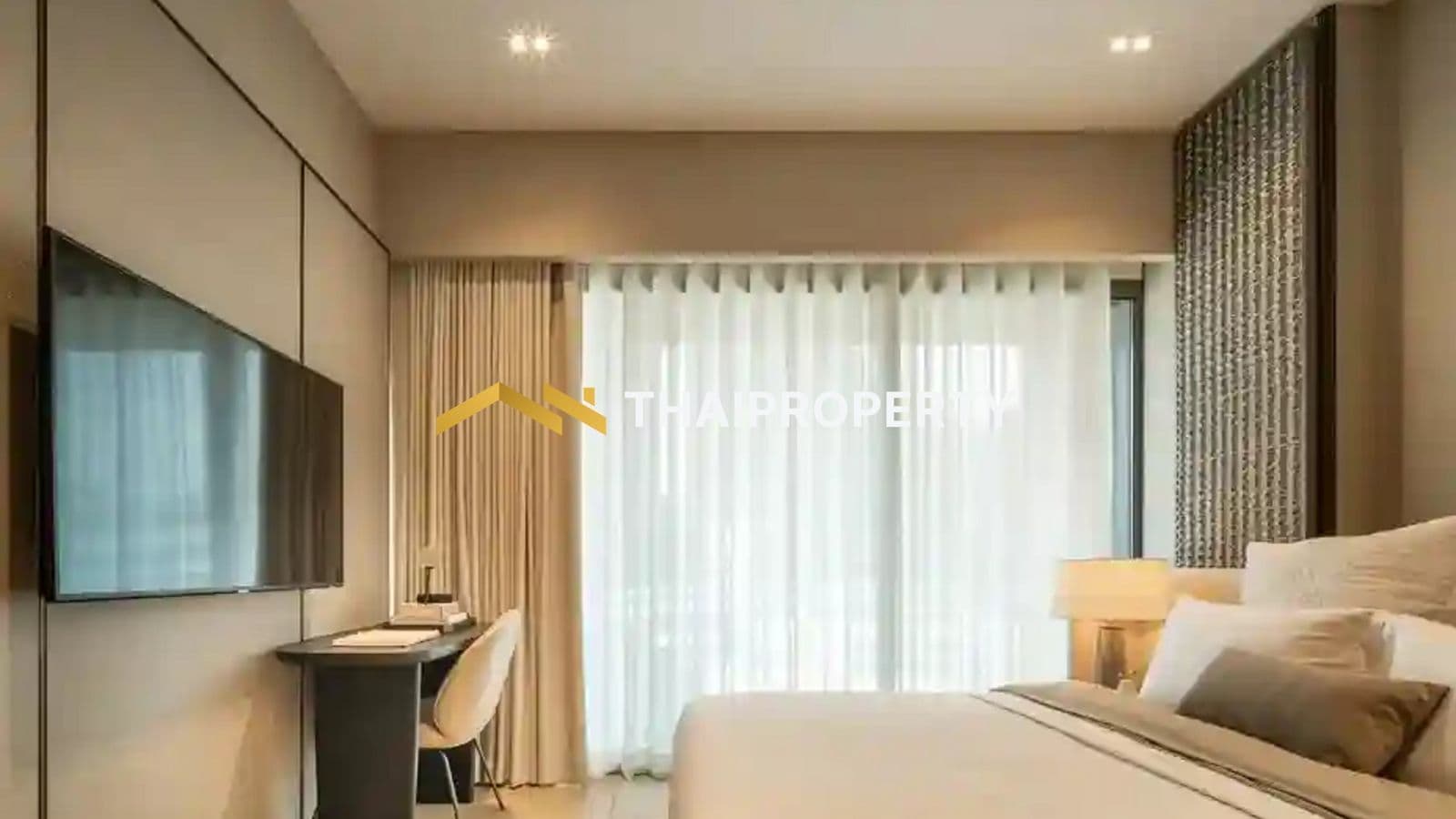 The Strand Thonglor