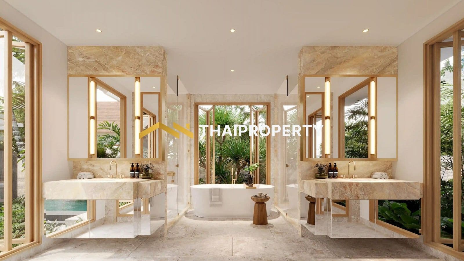 The Tales Story One – Bangjo Phuket