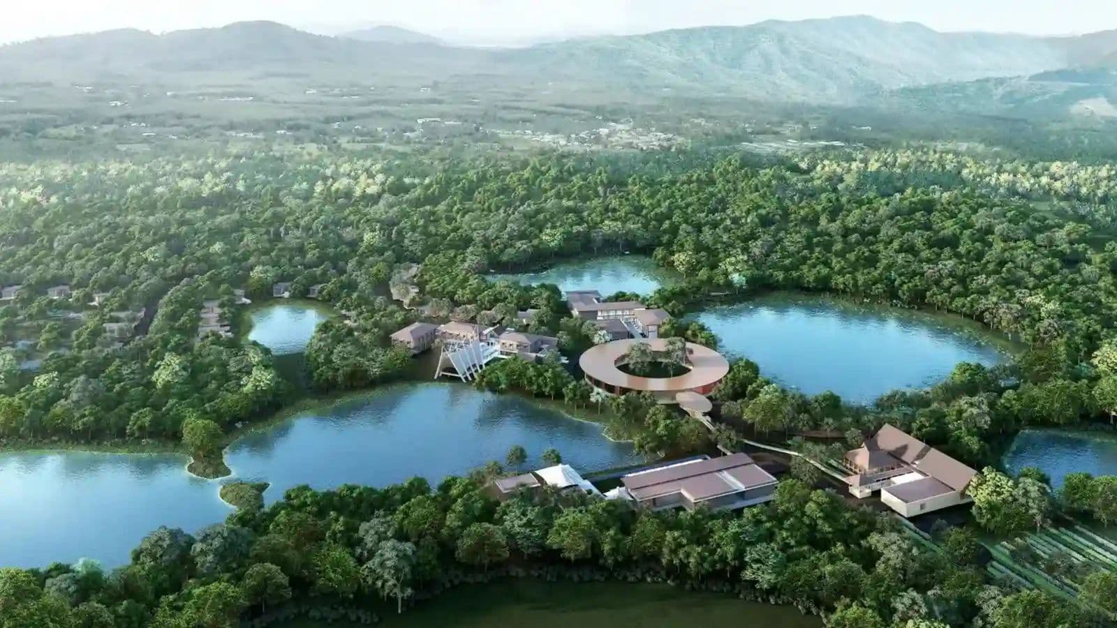 Tri Vananda