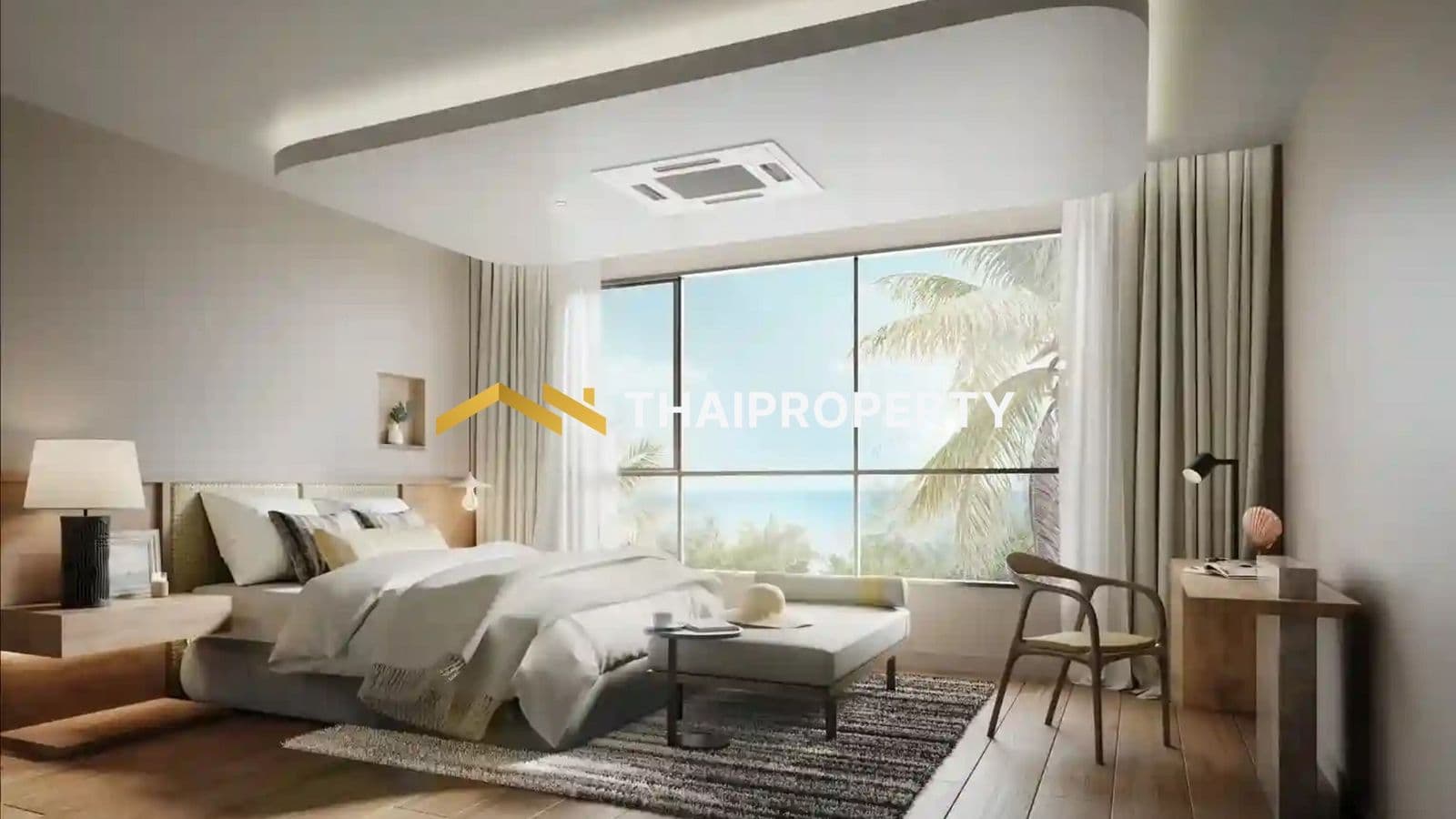 Veranda Villas