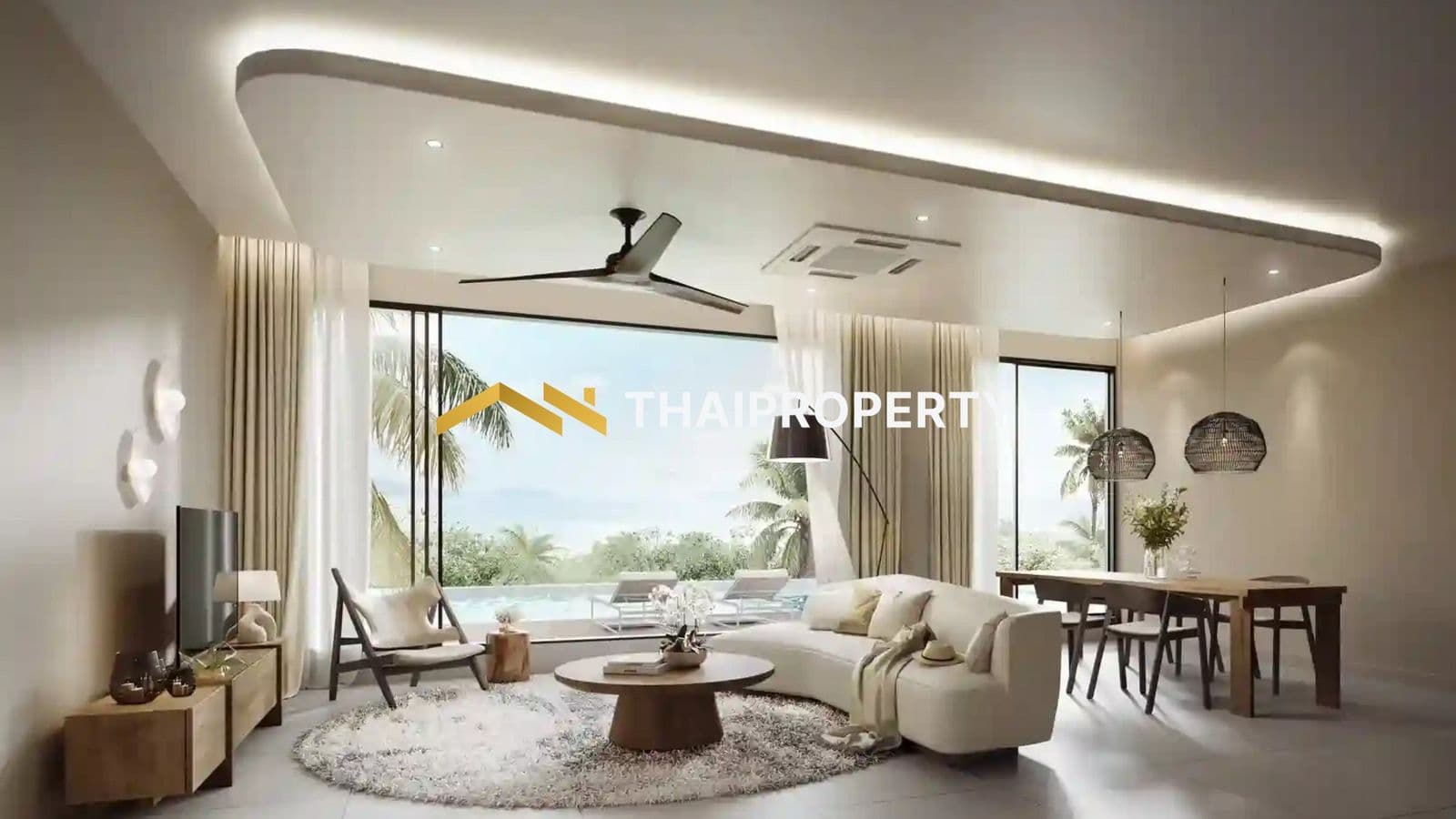 Veranda Villas