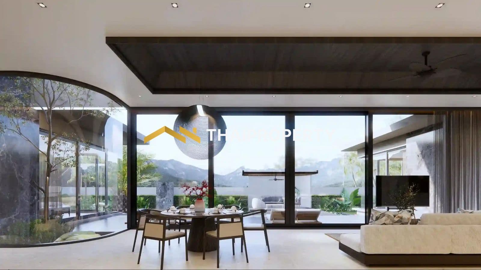 Vimannaya Residence Phuket