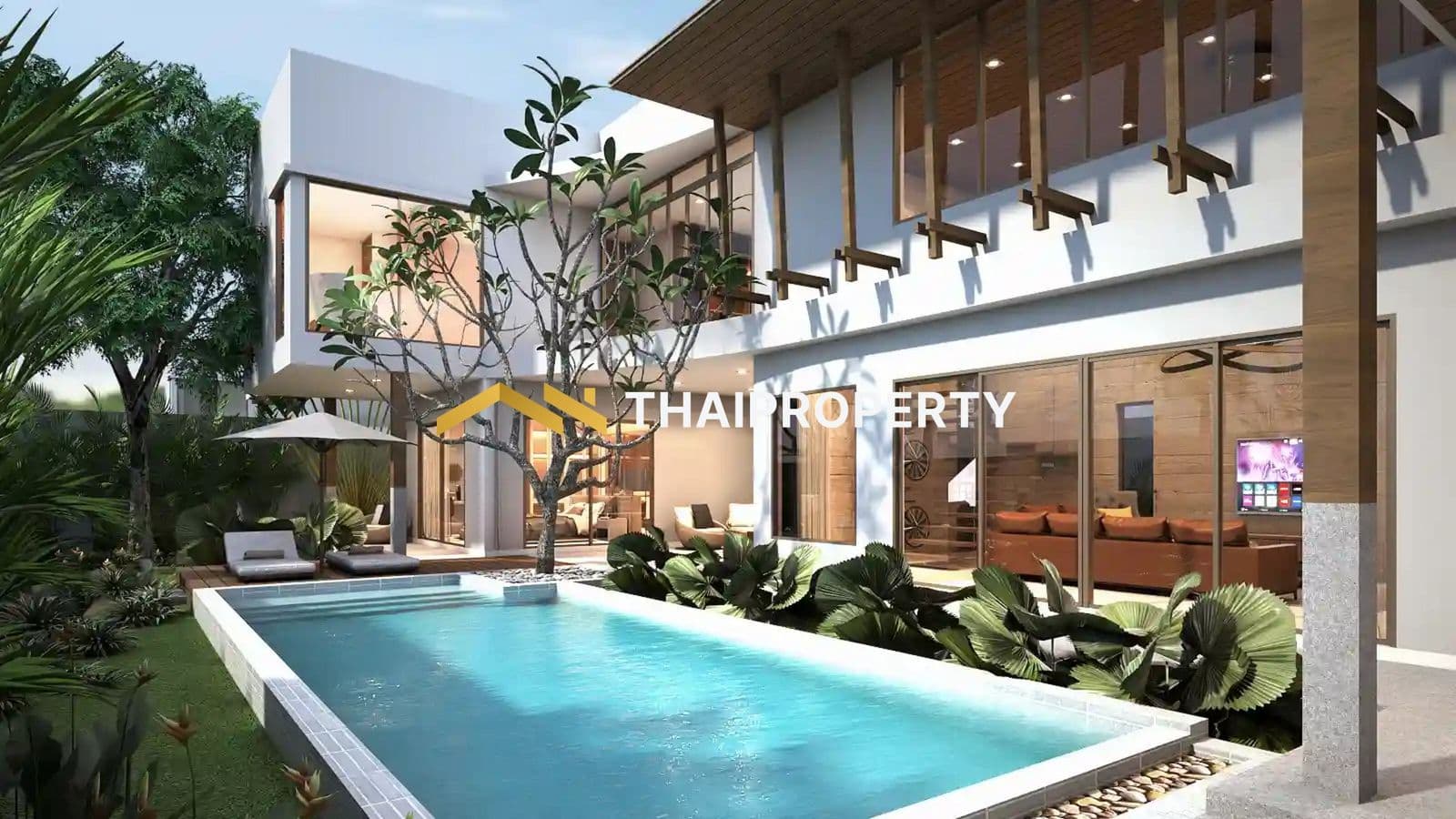 Vinzita Elite Residence
