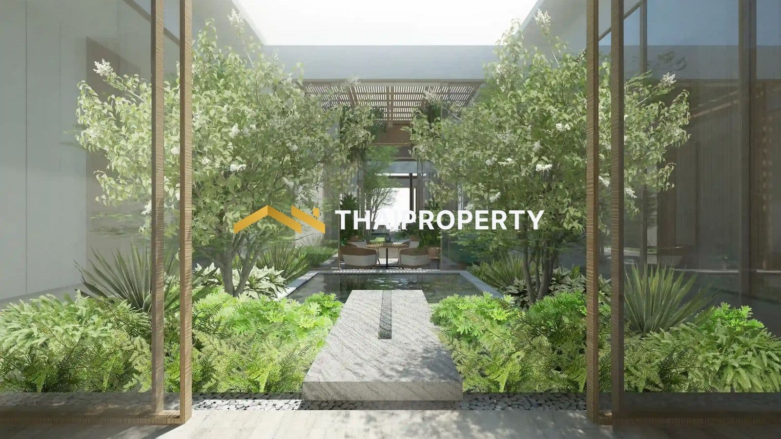 Yara Residences At Banyan Tree Phuket