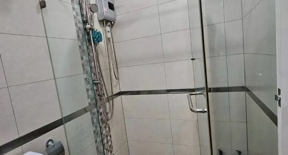 סטודיו