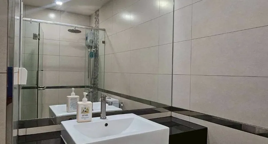 סטודיו