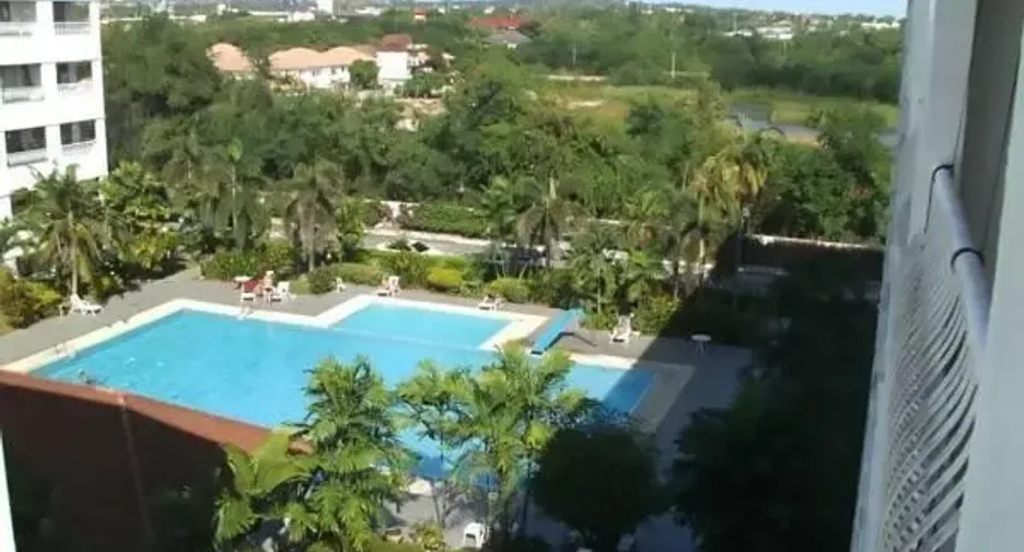 Baan Suan Lalana