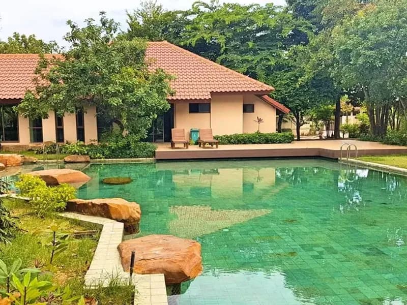 Baan Balina 3