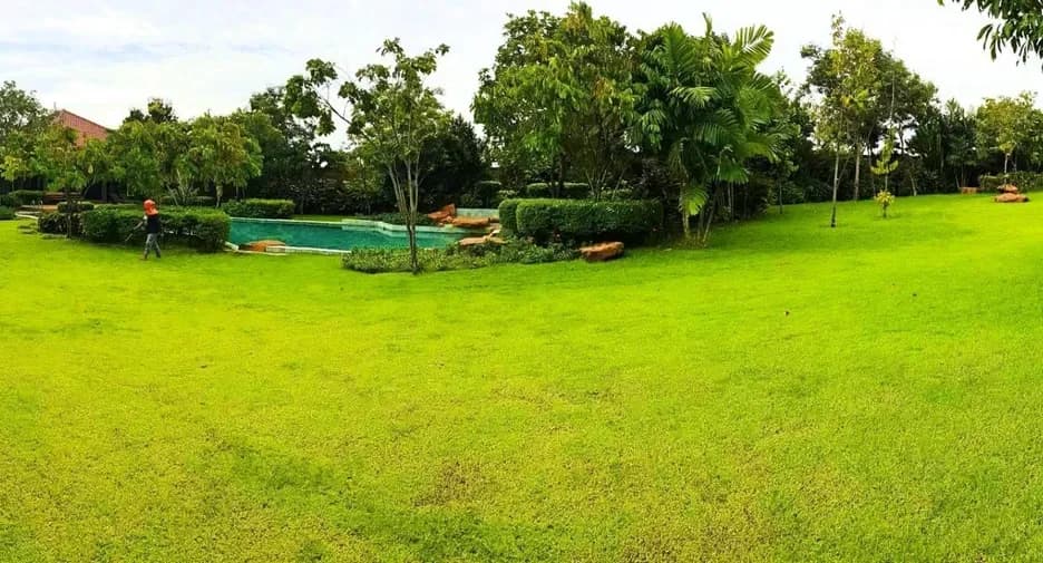Baan Balina 4