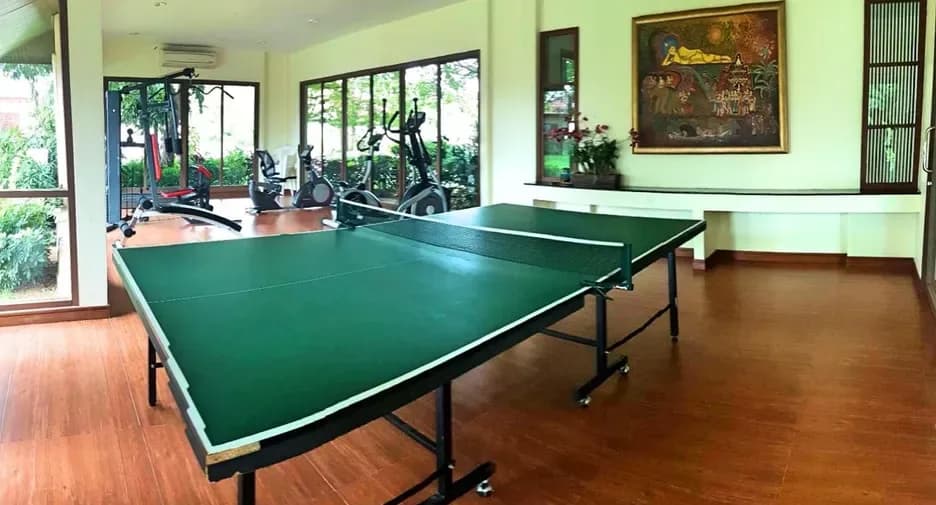 Baan Balina 4
