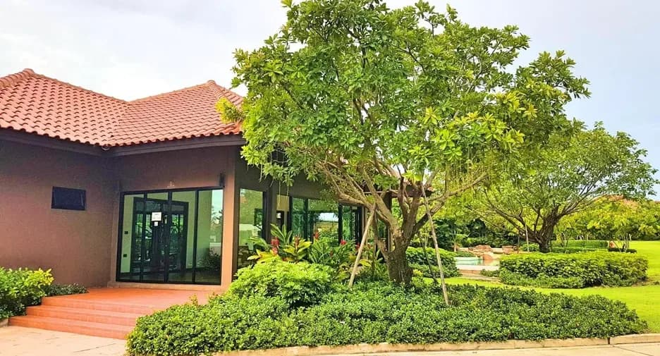 Baan Balina 4