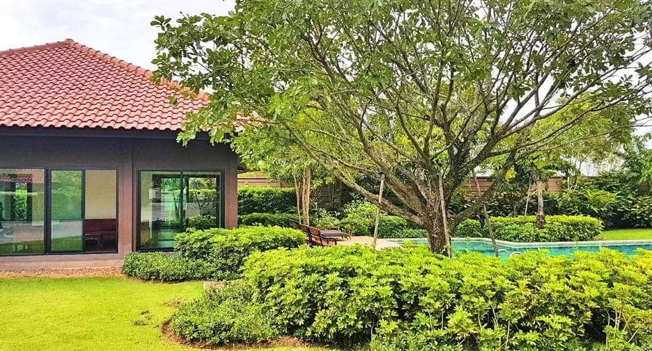 Baan Balina 4