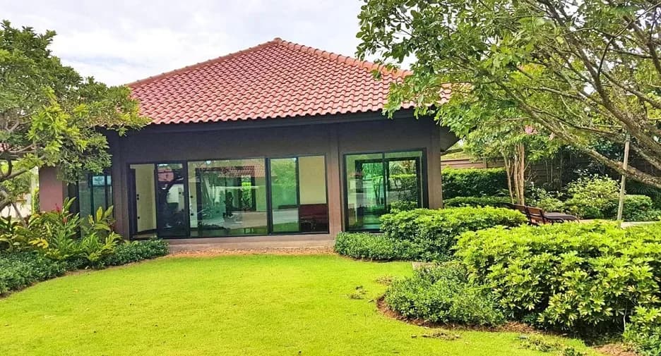 Baan Balina 4
