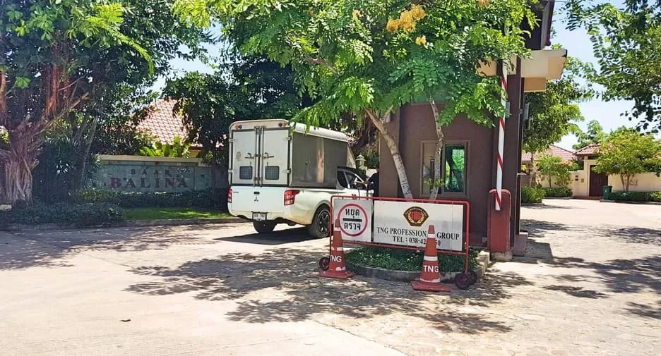 Baan Balina 4