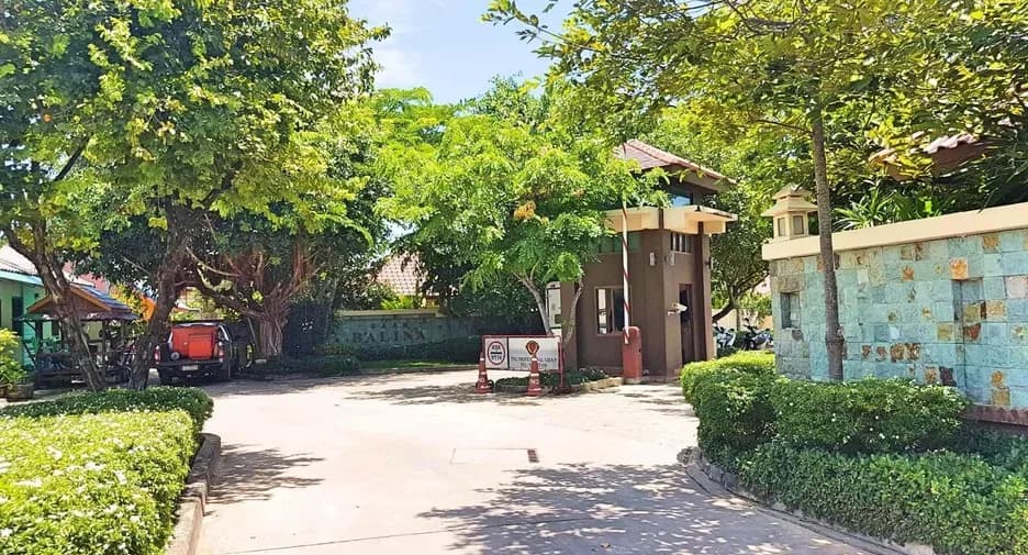 Baan Balina 4