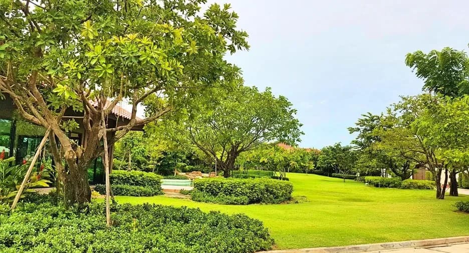 Baan Balina 4