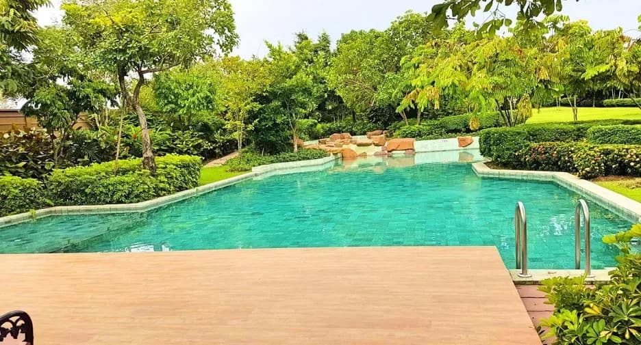 Baan Balina 4