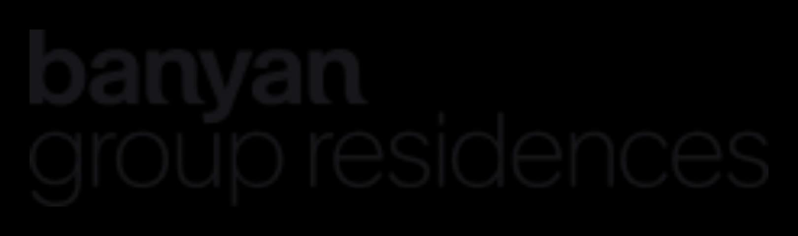 Banyan Group Residences