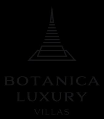 Botanica Luxury Villas