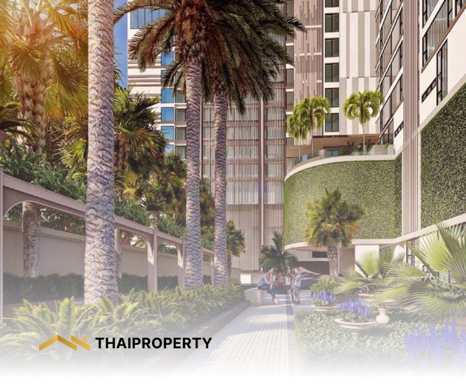 Investing-in-real-estate-in-Pattaya-thai-property