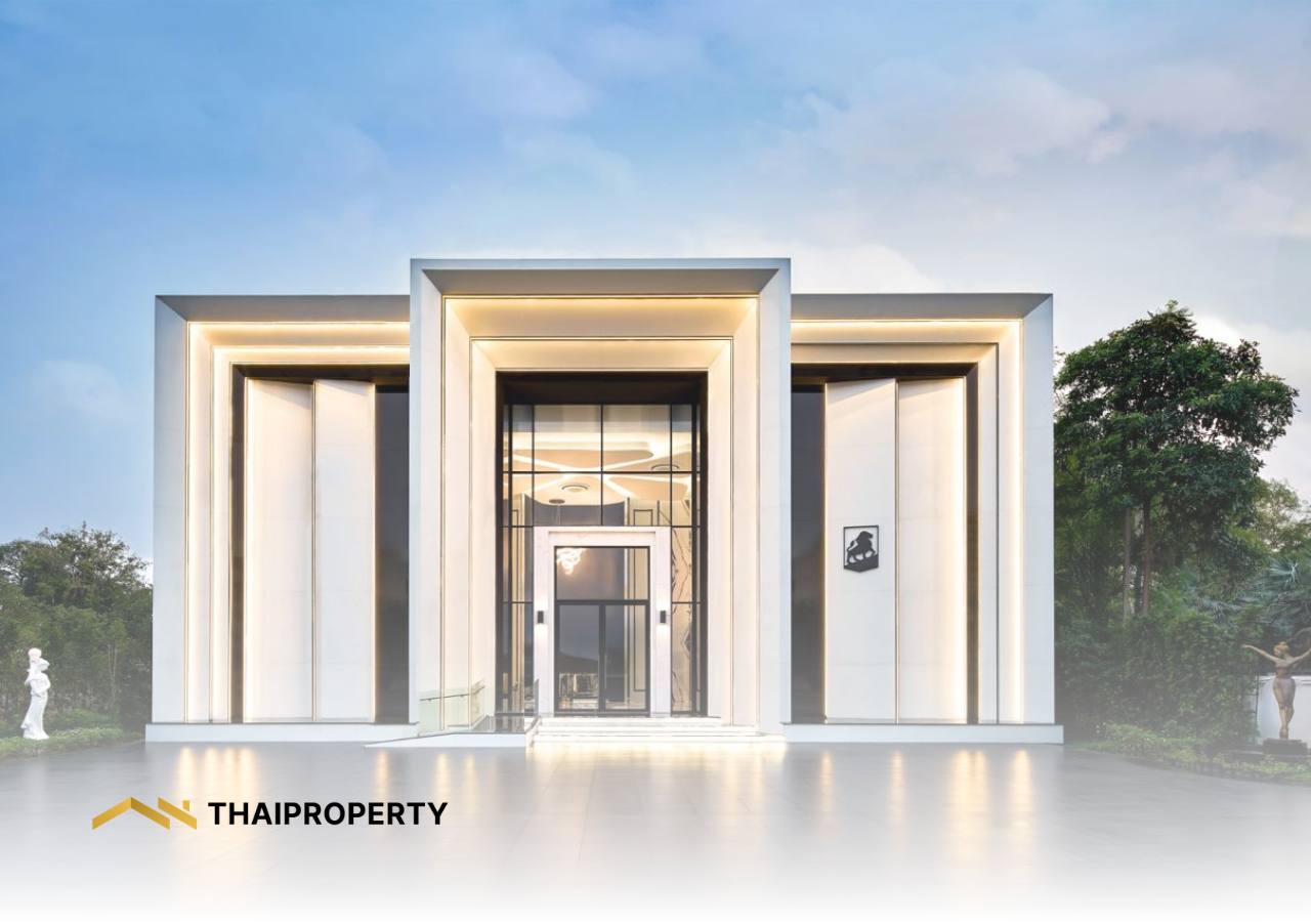 thai_property