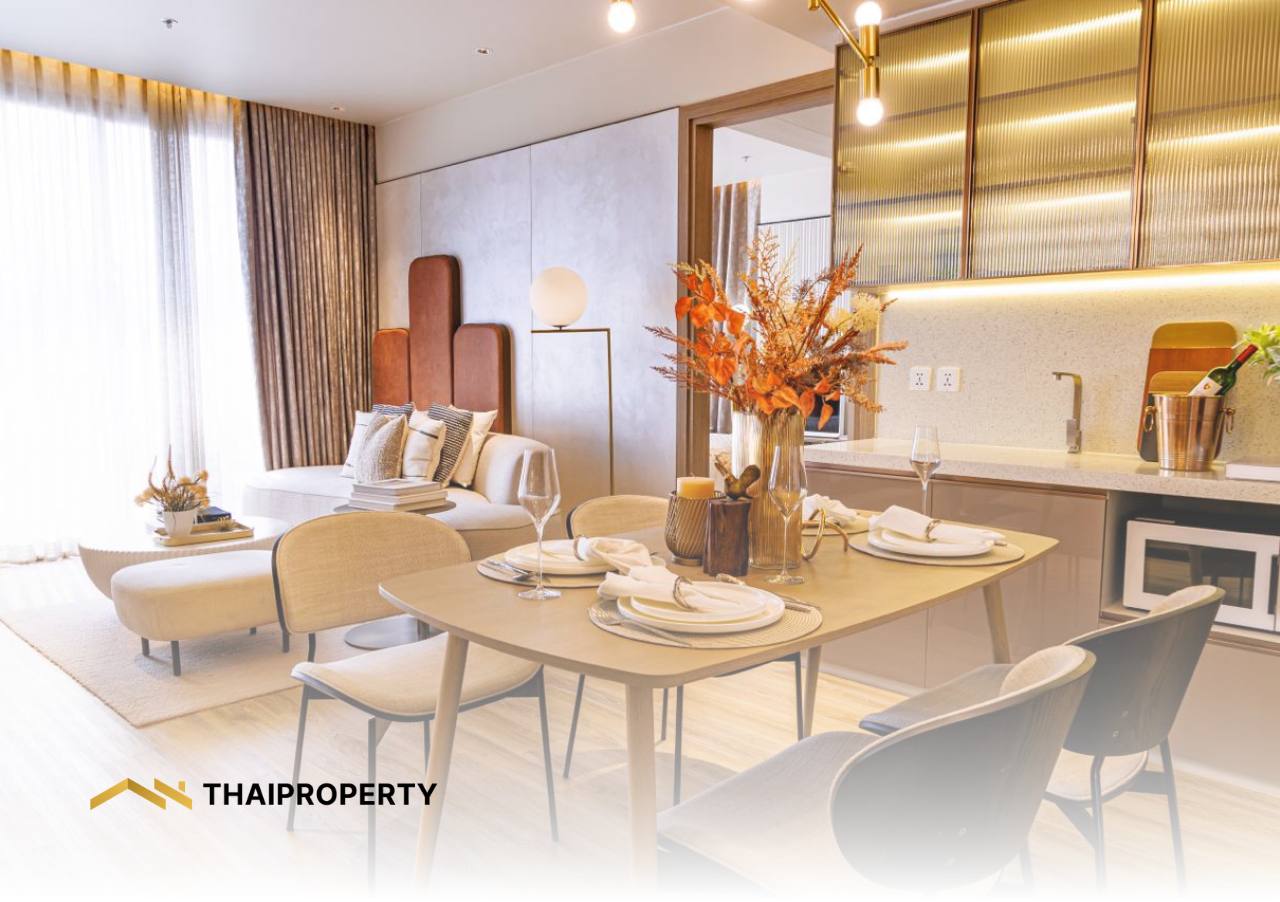 thai_property