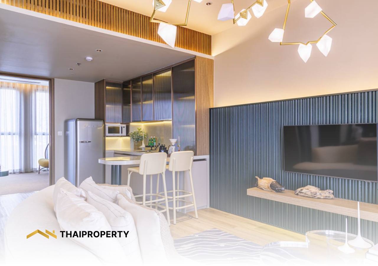 Thai_property
