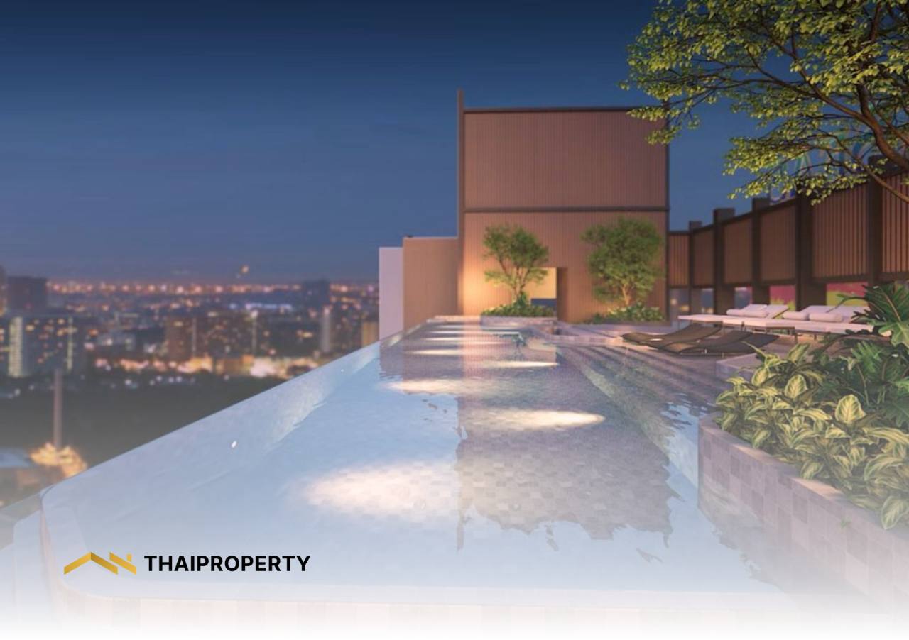thai_property