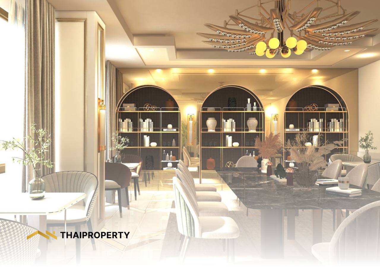 thai_property