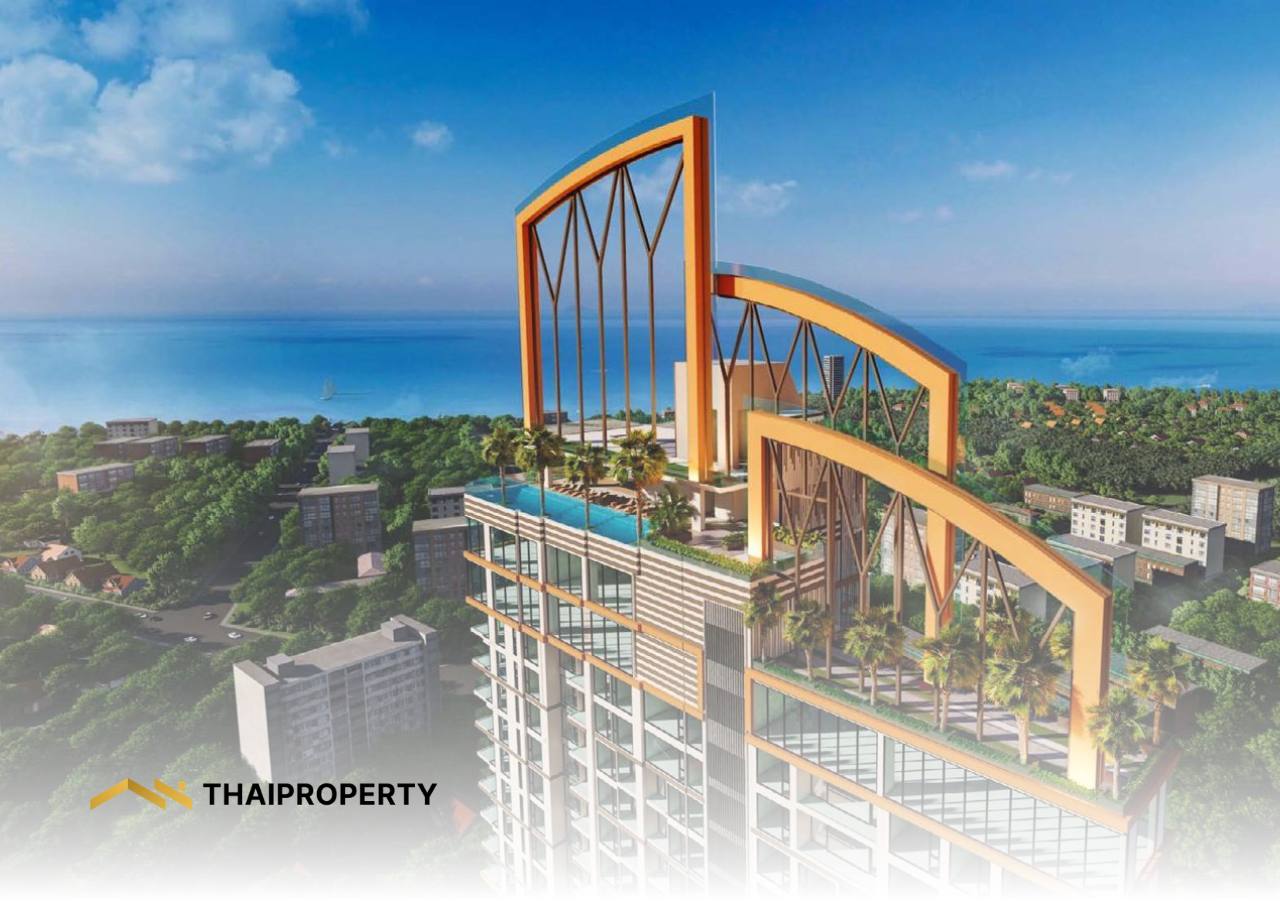 thai_property