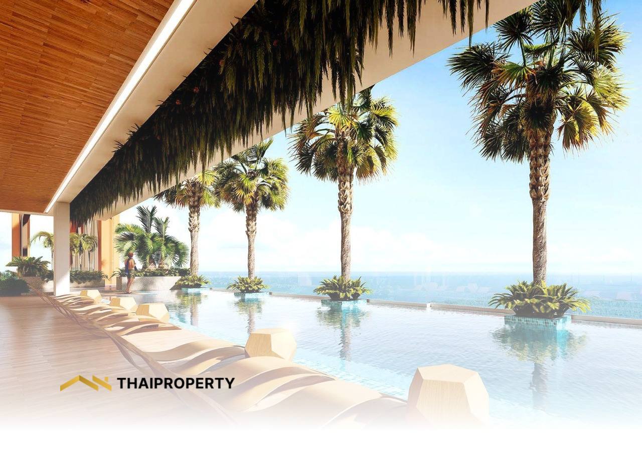 thai_property