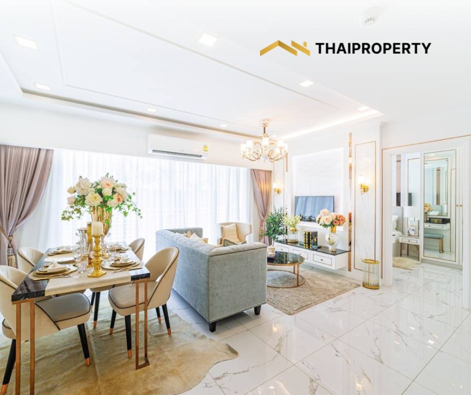 property-in-Thailand-condo-villa-townhouse-thai-property