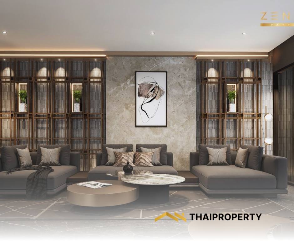 buy-property-thailand