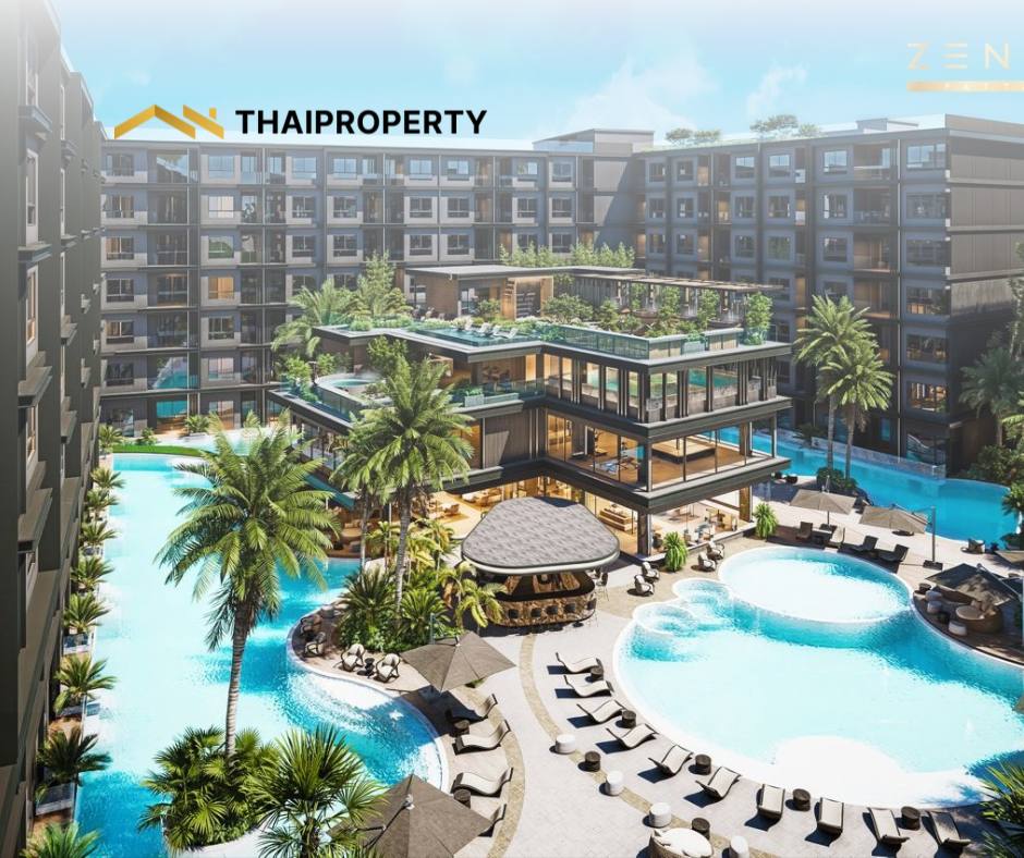 family-resort-thailand