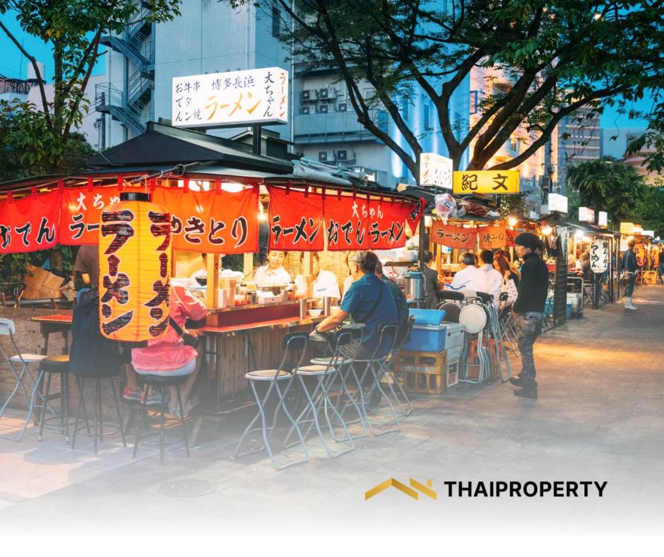 street-food-thai-property