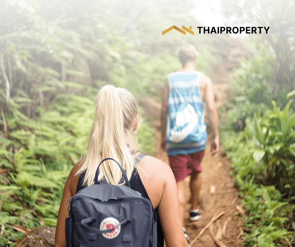 hiking-trails-and-national-parks-in-Thailand
